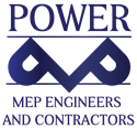 POWER MEP Engineers and Contractors