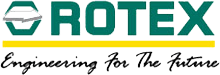 ROTEX Automation